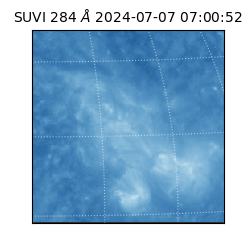suvi - 2024-07-07T07:00:52.756000