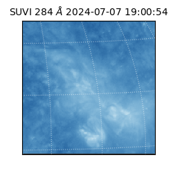 suvi - 2024-07-07T19:00:54.506000