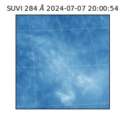 suvi - 2024-07-07T20:00:54.654000