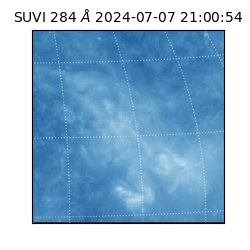 suvi - 2024-07-07T21:00:54.800000