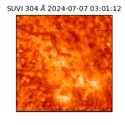 suvi - 2024-07-07T03:01:12.180000