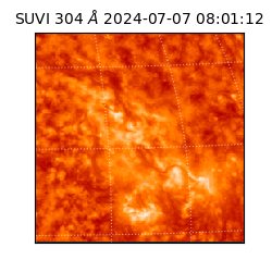 suvi - 2024-07-07T08:01:12.912000