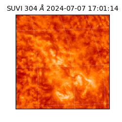 suvi - 2024-07-07T17:01:14.224000