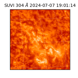 suvi - 2024-07-07T19:01:14.516000