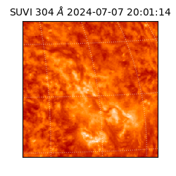 suvi - 2024-07-07T20:01:14.662000
