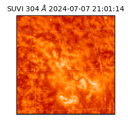 suvi - 2024-07-07T21:01:14.808000