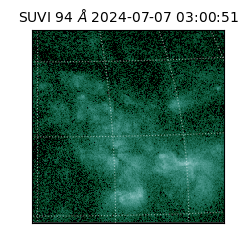 suvi - 2024-07-07T03:00:51.043000