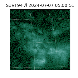 suvi - 2024-07-07T05:00:51.389000