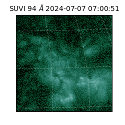 suvi - 2024-07-07T07:00:51.737000