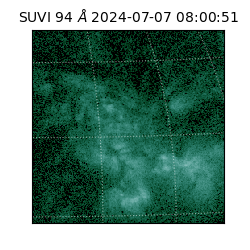 suvi - 2024-07-07T08:00:51.907000