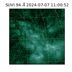 suvi - 2024-07-07T11:00:52.429000