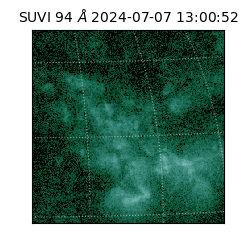 suvi - 2024-07-07T13:00:52.773000