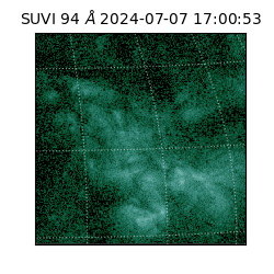suvi - 2024-07-07T17:00:53.465000