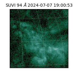 suvi - 2024-07-07T19:00:53.813000