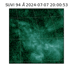 suvi - 2024-07-07T20:00:53.985000