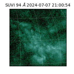 suvi - 2024-07-07T21:00:54.157000