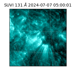 suvi - 2024-07-07T05:00:01.377000