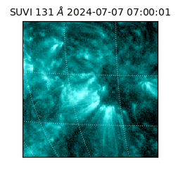 suvi - 2024-07-07T07:00:01.723000