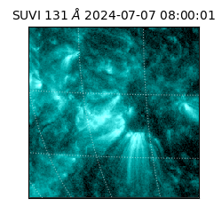 suvi - 2024-07-07T08:00:01.895000
