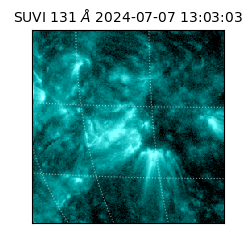 suvi - 2024-07-07T13:03:03.621000