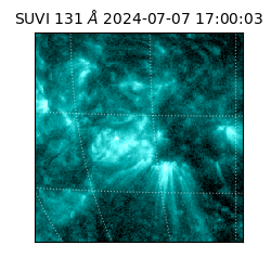 suvi - 2024-07-07T17:00:03.453000