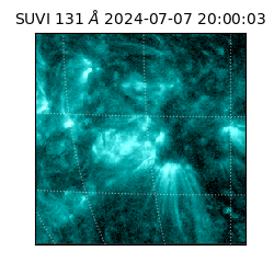 suvi - 2024-07-07T20:00:03.973000