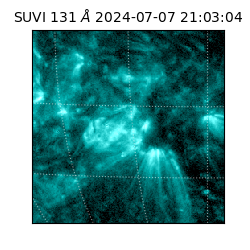 suvi - 2024-07-07T21:03:04.787000