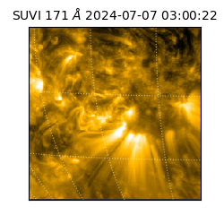 suvi - 2024-07-07T03:00:22.161000