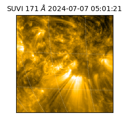suvi - 2024-07-07T05:01:21.389000