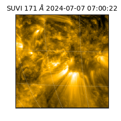suvi - 2024-07-07T07:00:22.745000