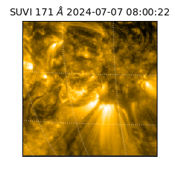 suvi - 2024-07-07T08:00:22.893000