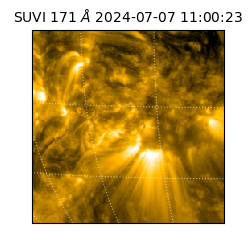 suvi - 2024-07-07T11:00:23.331000