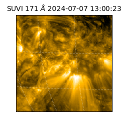 suvi - 2024-07-07T13:00:23.623000