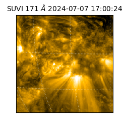 suvi - 2024-07-07T17:00:24.205000