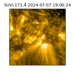 suvi - 2024-07-07T19:00:24.497000