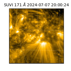 suvi - 2024-07-07T20:00:24.645000