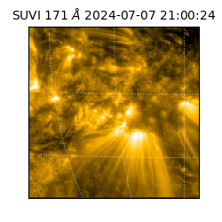 suvi - 2024-07-07T21:00:24.789000