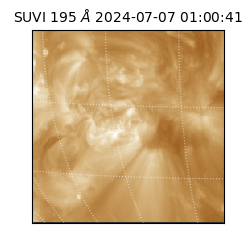 suvi - 2024-07-07T01:00:41.871000