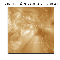 suvi - 2024-07-07T05:00:42.455000