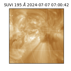 suvi - 2024-07-07T07:00:42.745000