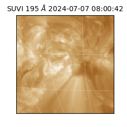 suvi - 2024-07-07T08:00:42.893000