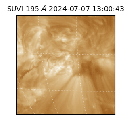 suvi - 2024-07-07T13:00:43.625000