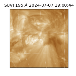 suvi - 2024-07-07T19:00:44.497000