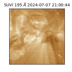 suvi - 2024-07-07T21:00:44.791000