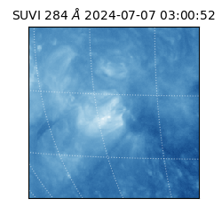 suvi - 2024-07-07T03:00:52.172000