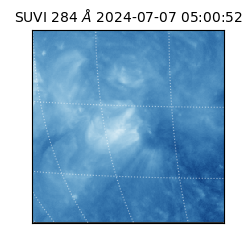 suvi - 2024-07-07T05:00:52.464000