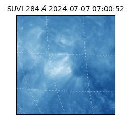 suvi - 2024-07-07T07:00:52.756000