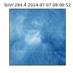 suvi - 2024-07-07T08:00:52.902000