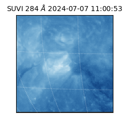 suvi - 2024-07-07T11:00:53.340000