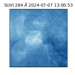 suvi - 2024-07-07T13:00:53.634000